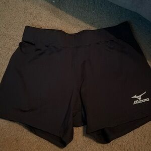 Girls Spanx/Spandex